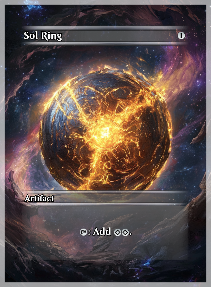 056 - Sol Ring.png