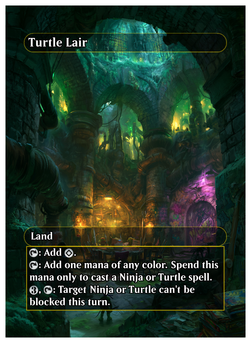 098 - Turtle Lair.png