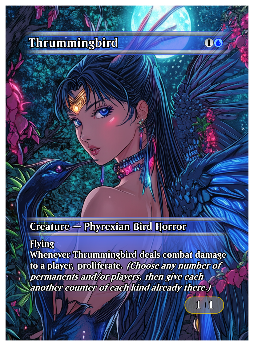 094 - Thrummingbird.png