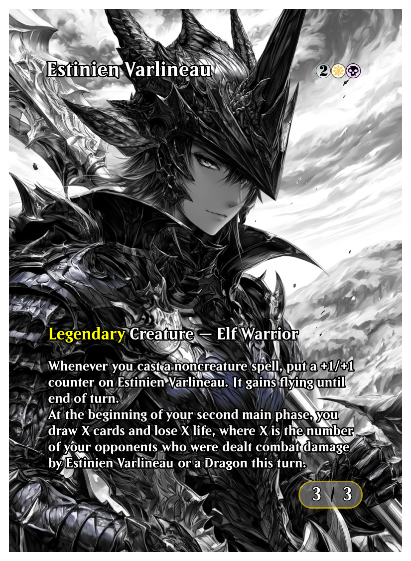 000 - Estinien Varlineau.png