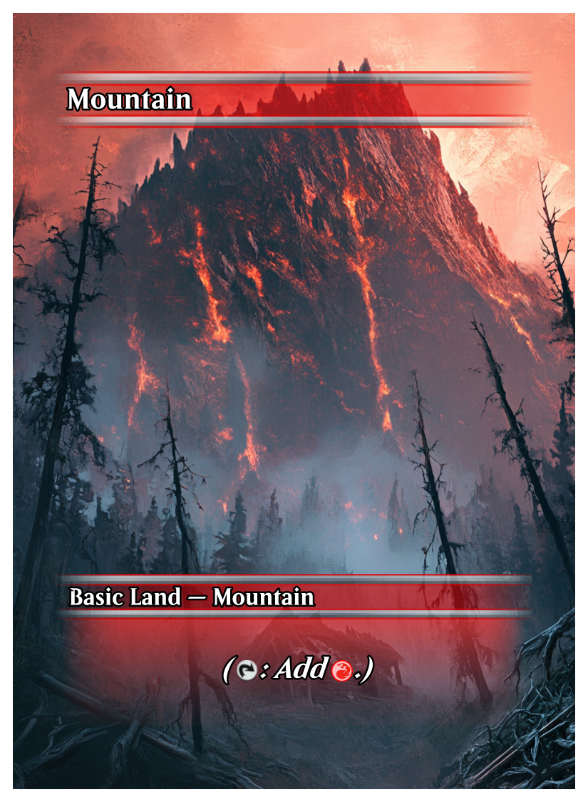 061 - Mountain.png
