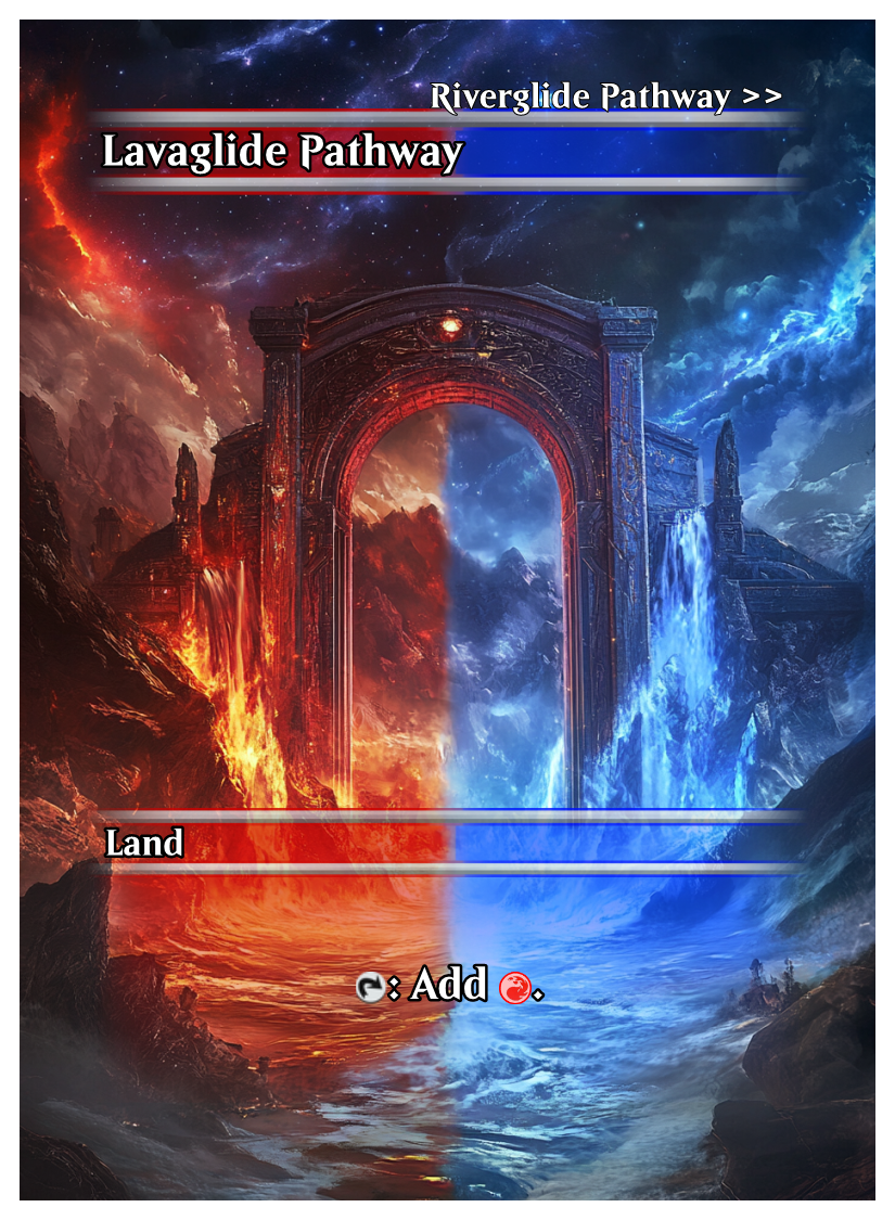 085b - Lavaglide Pathway.png