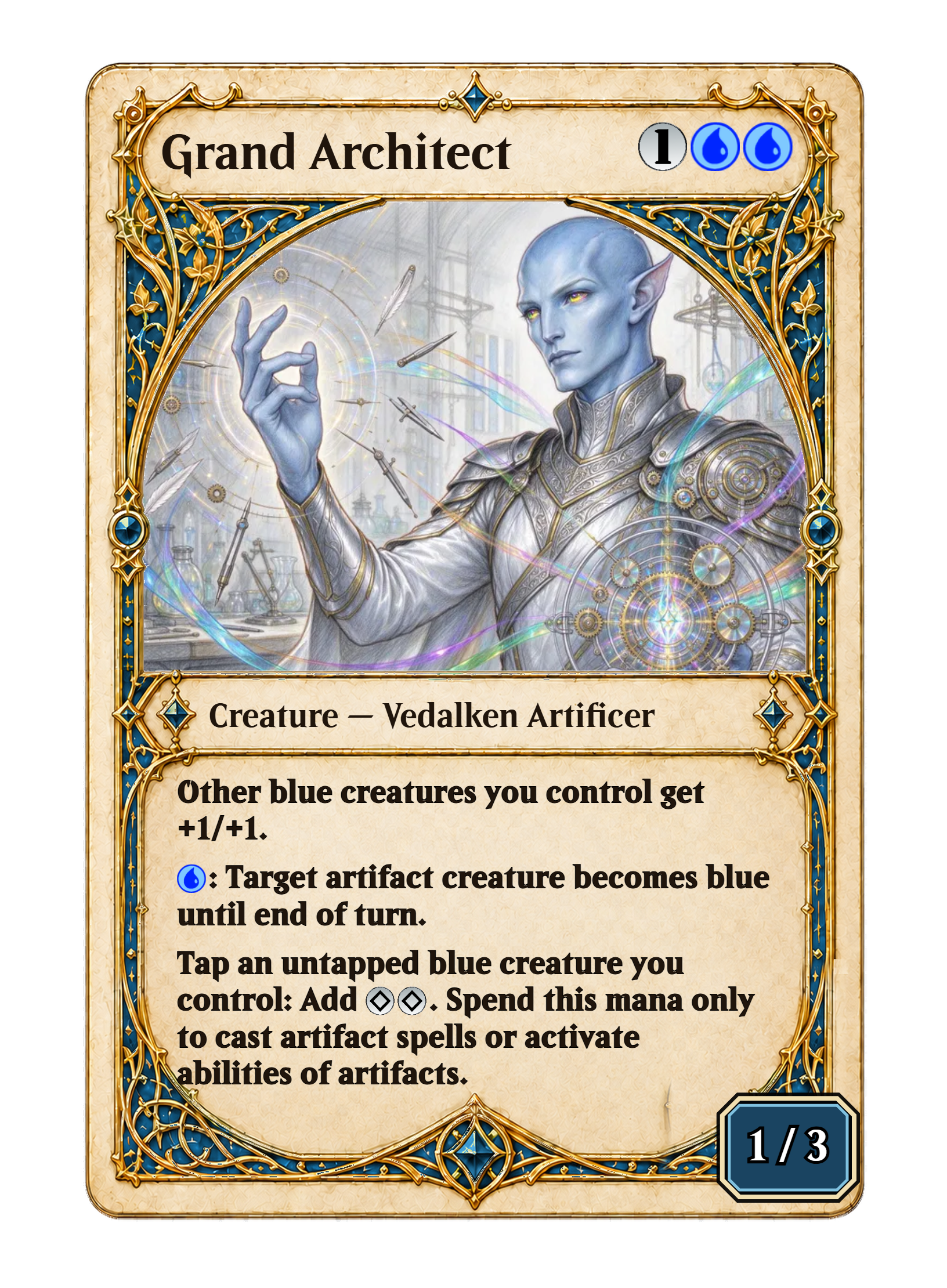 005809-Grand Architect-front.png