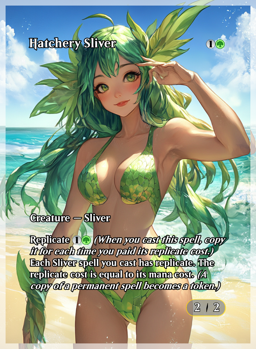 013 - Hatchery Sliver.png