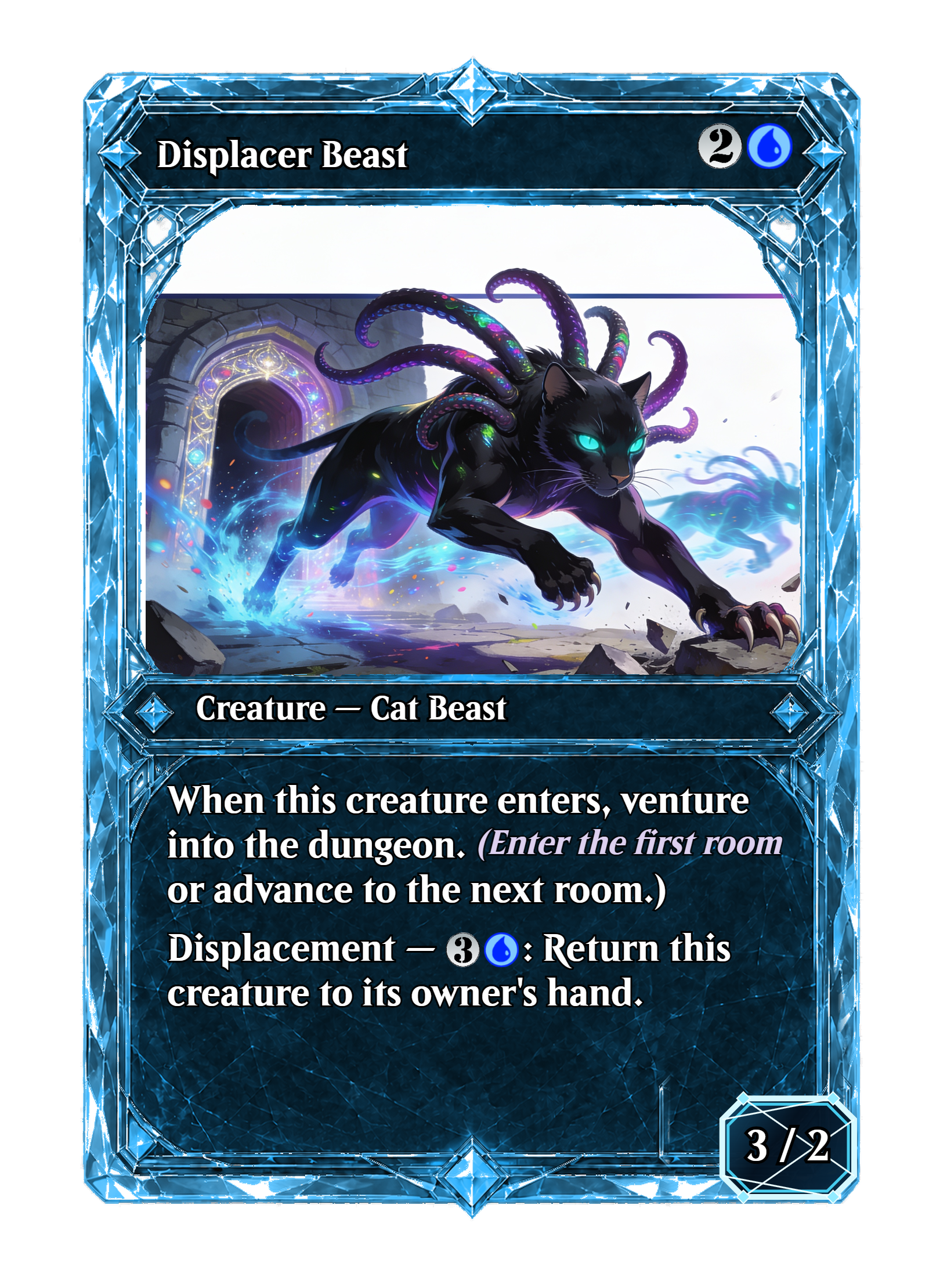 Displacer Beast-front-542.png