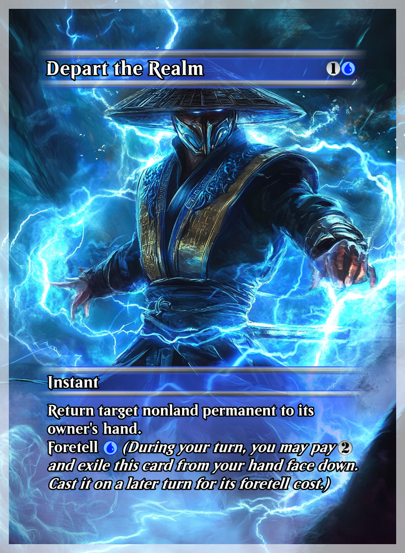 019 - Depart the Realm.png