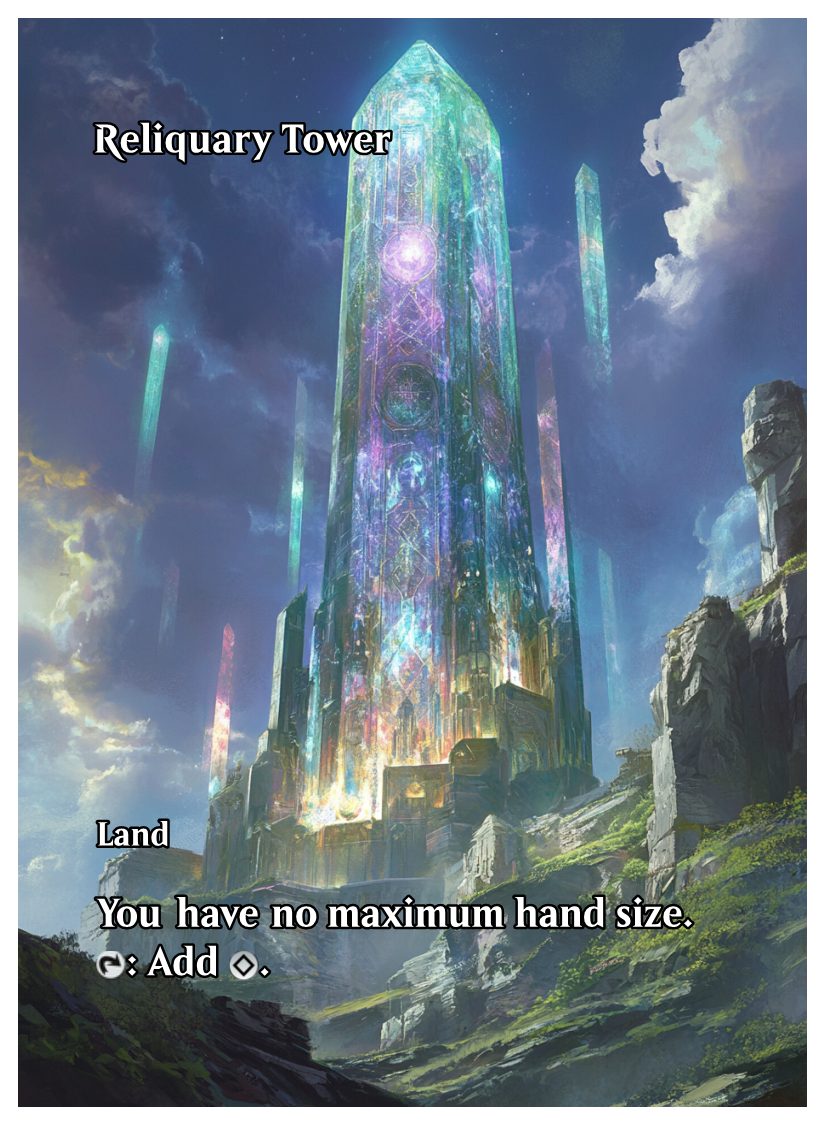 072 - Reliquary Tower.png