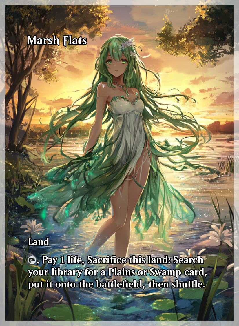 074 - Marsh Flats.png