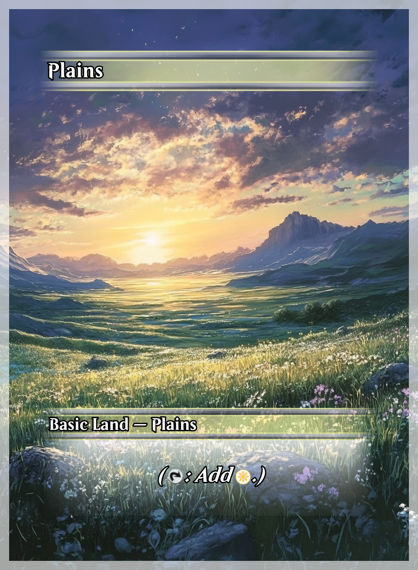 049 - Plains.png