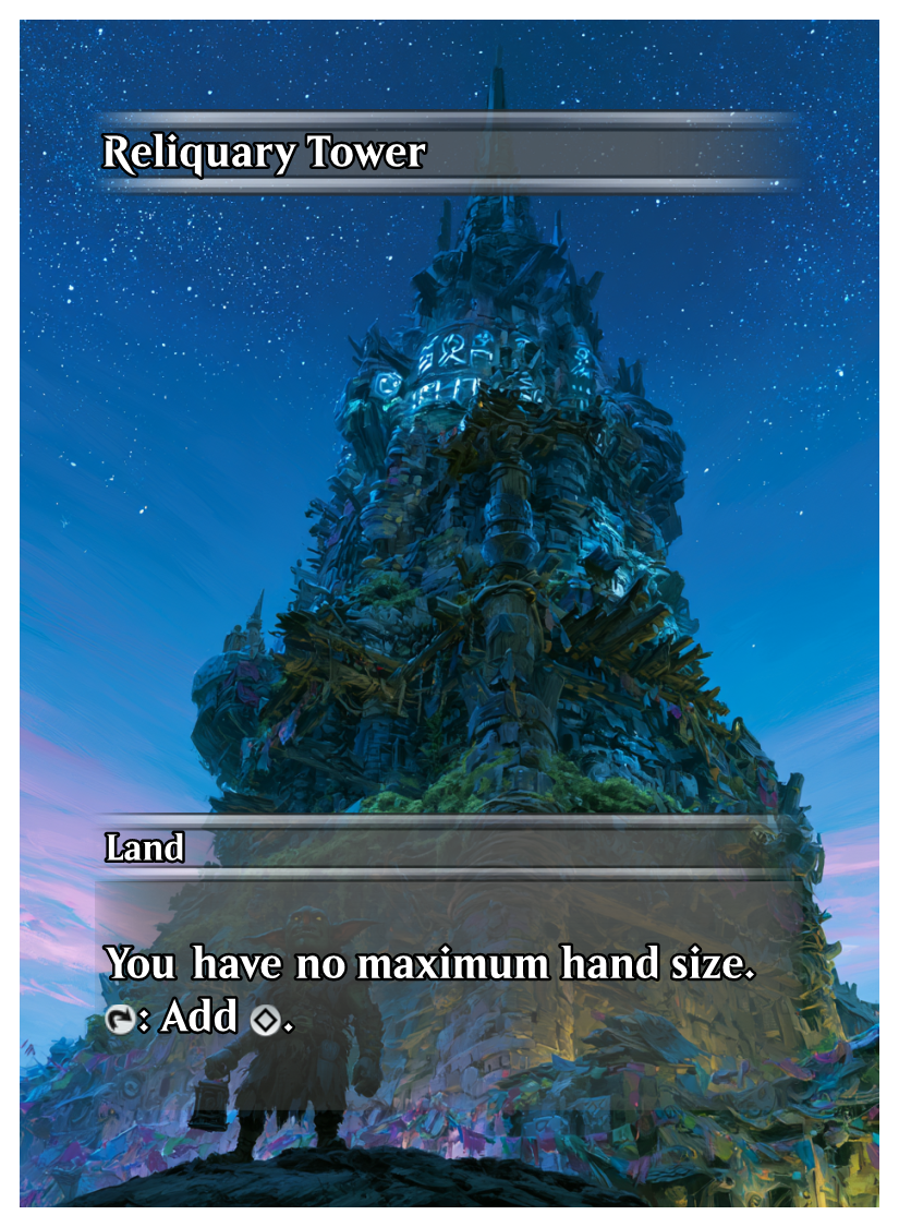 076 - Reliquary Tower.png