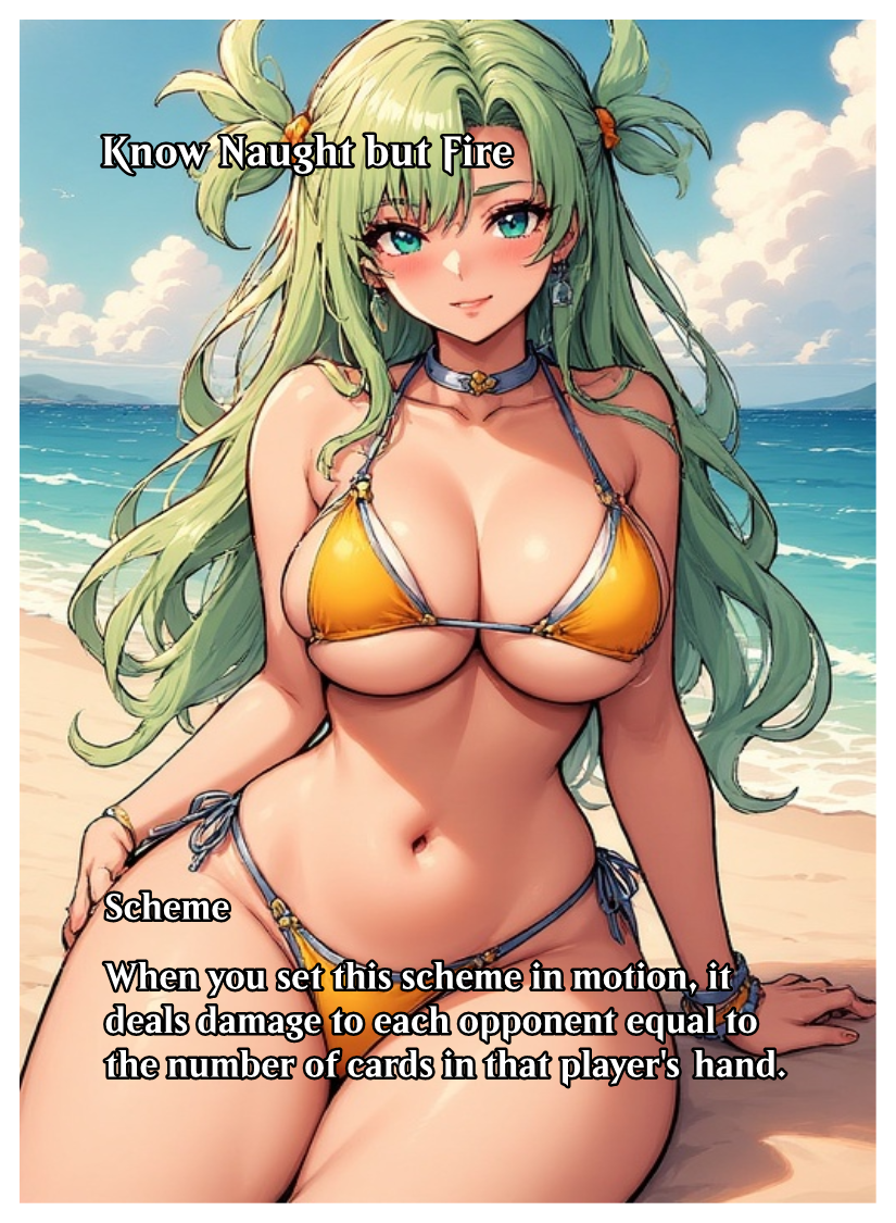 041 - Know Naught but Fire.png