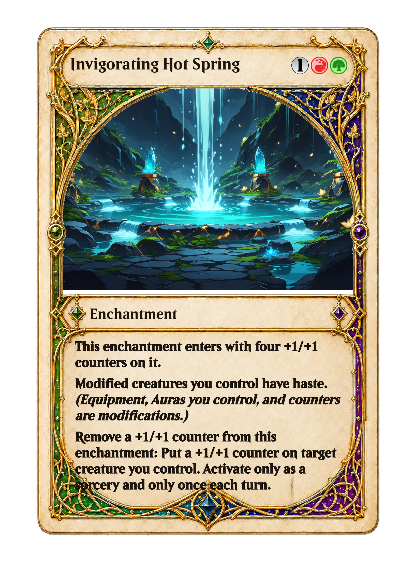 Invigorating Hot Spring-front-769.png