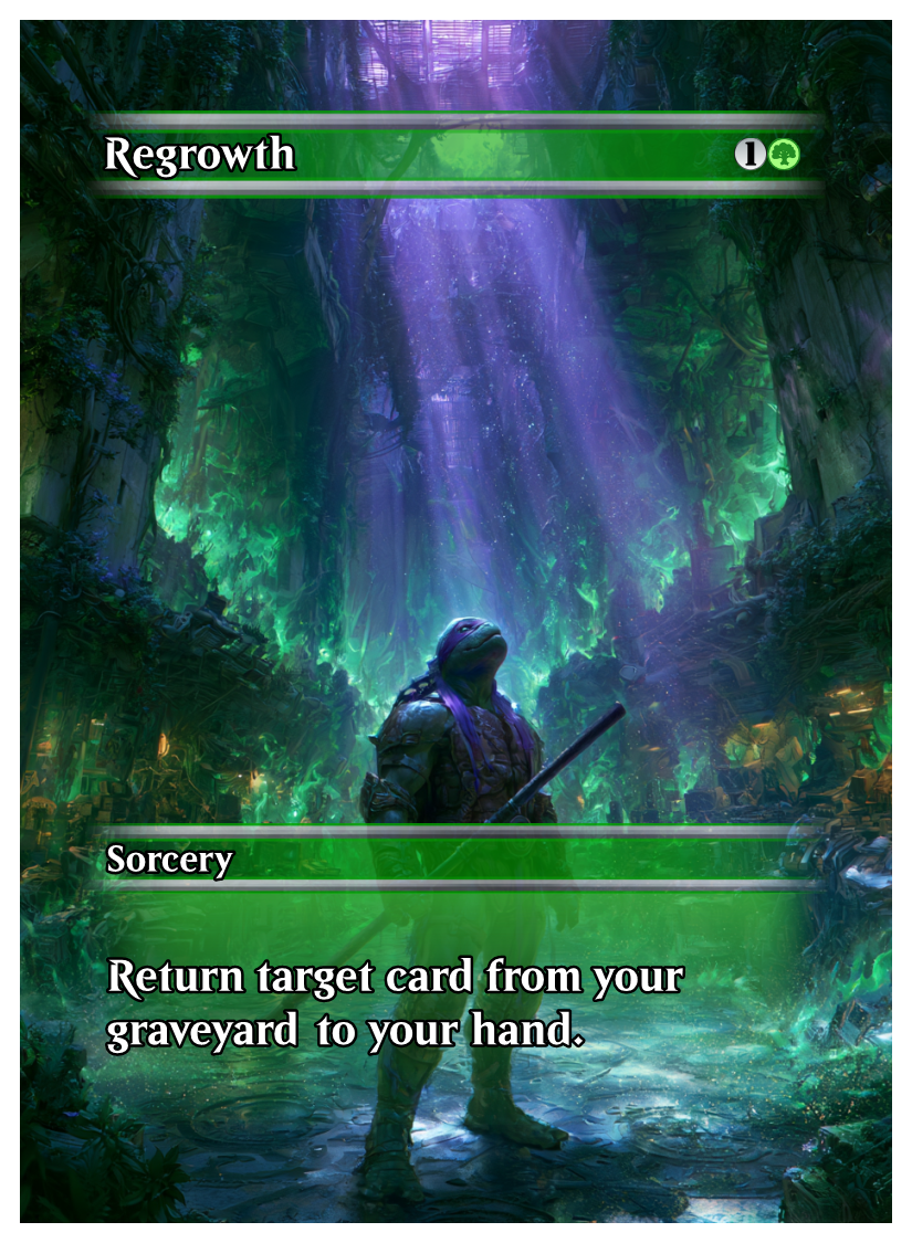 082 - Regrowth.png
