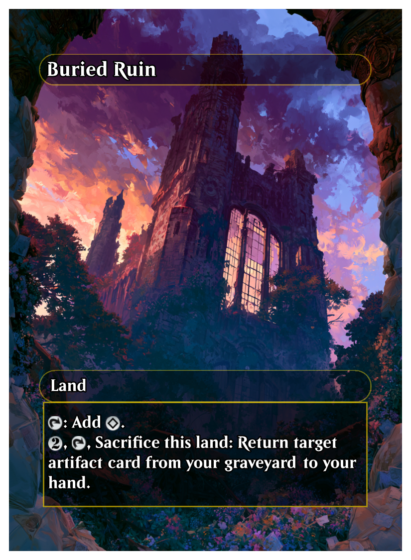 010 - Buried Ruin.png