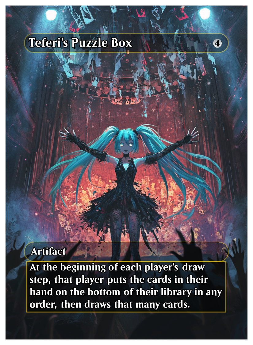 091 - Teferis Puzzle Box.png