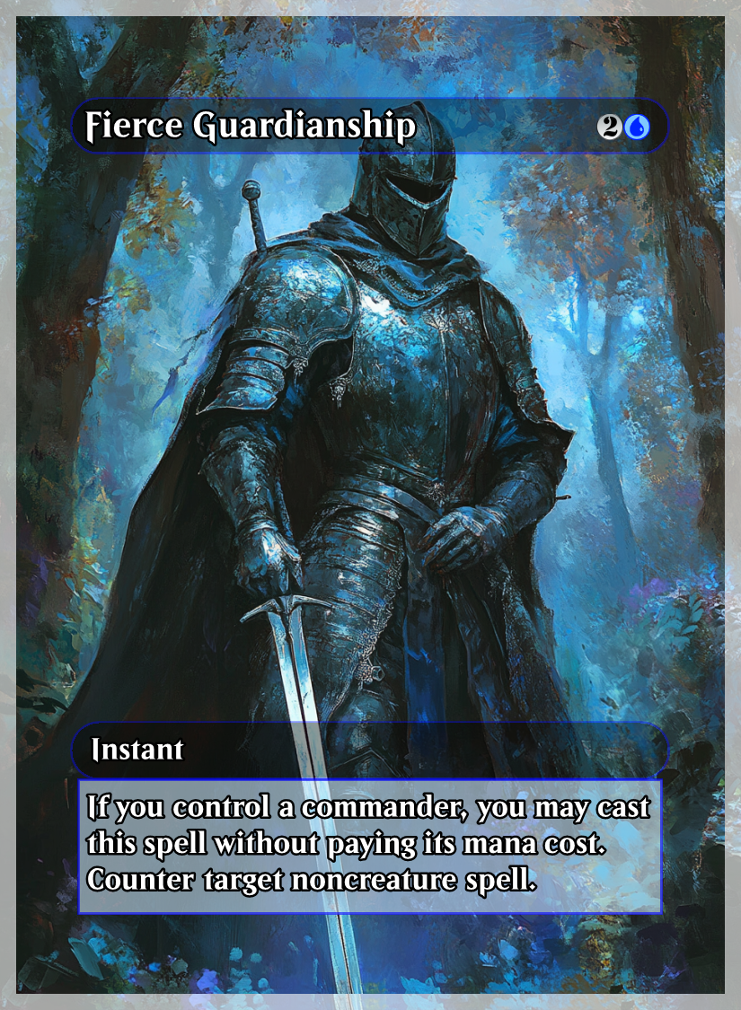 018 - Fierce Guardianship.png