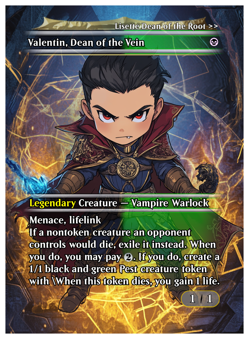 115a - Valentin Dean of the Vein.png