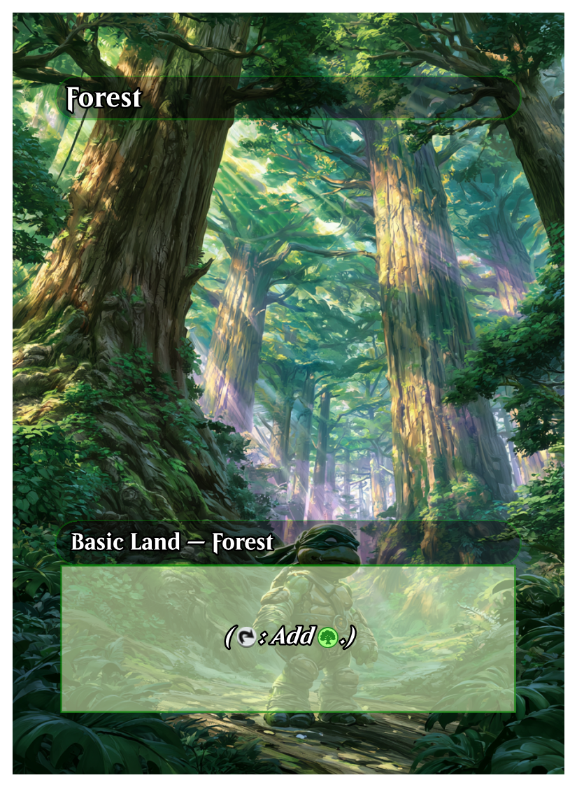 024 - Forest.png