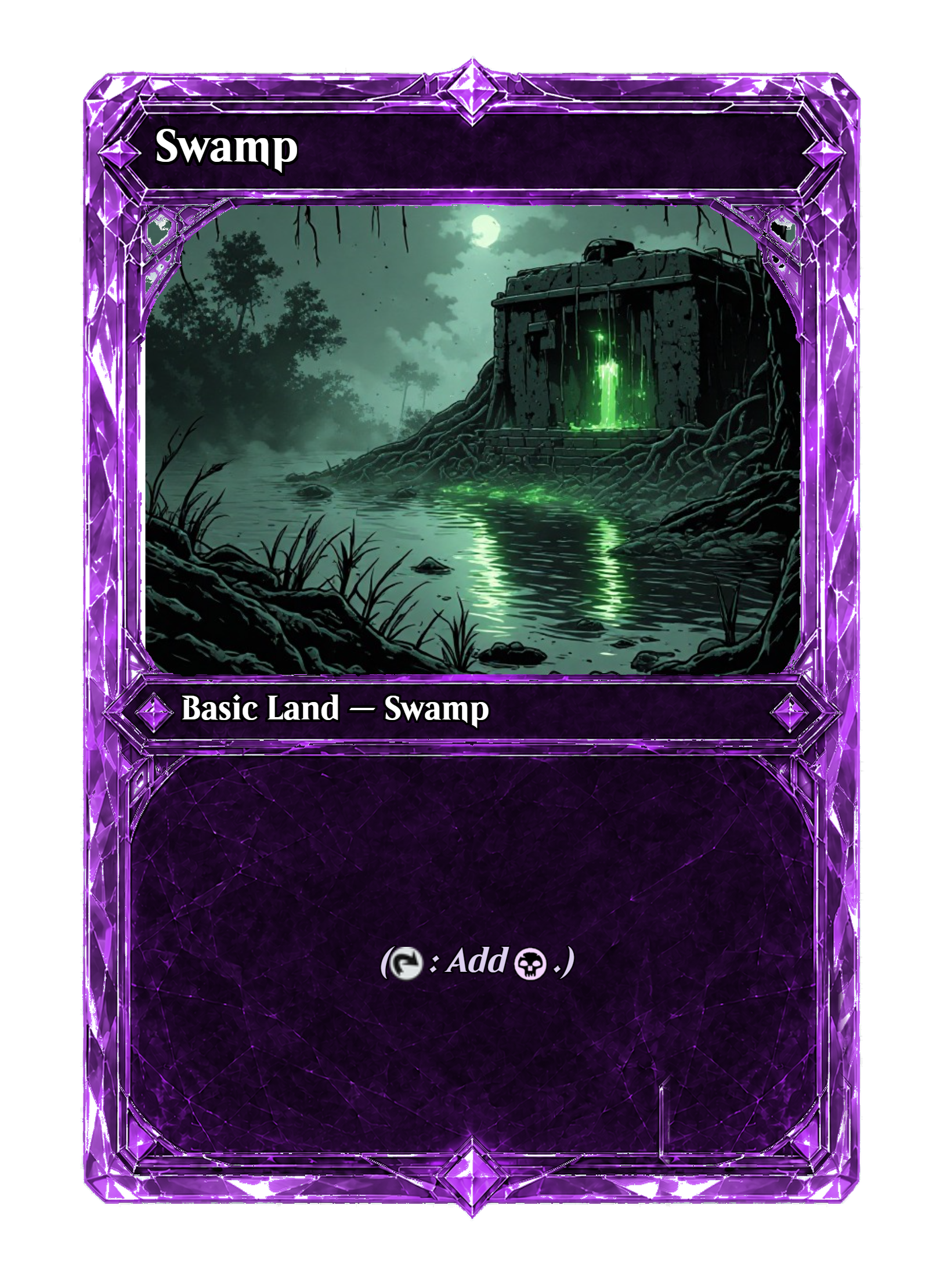 Swamp-front-1410.png