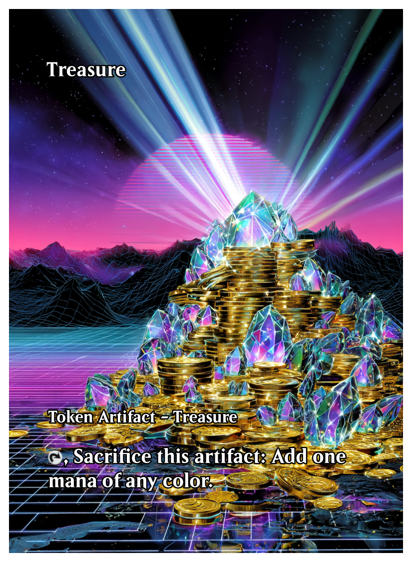 106 - Treasure.png