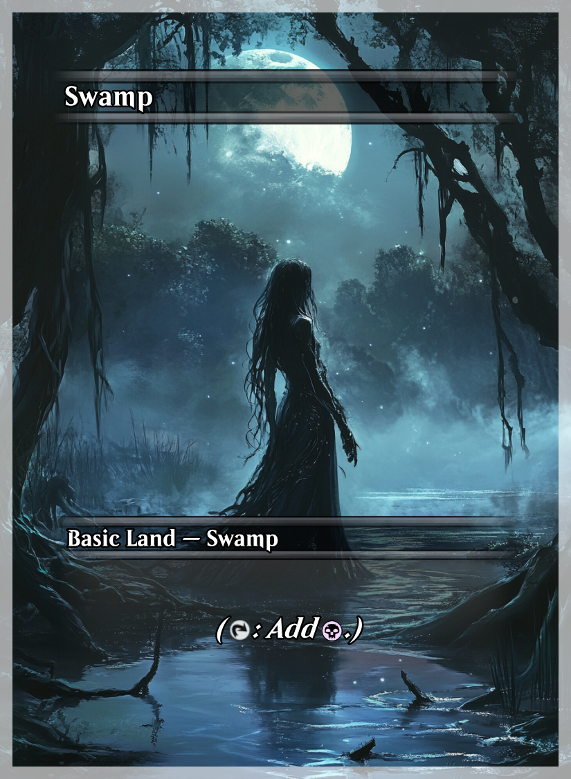 087 - Swamp.png