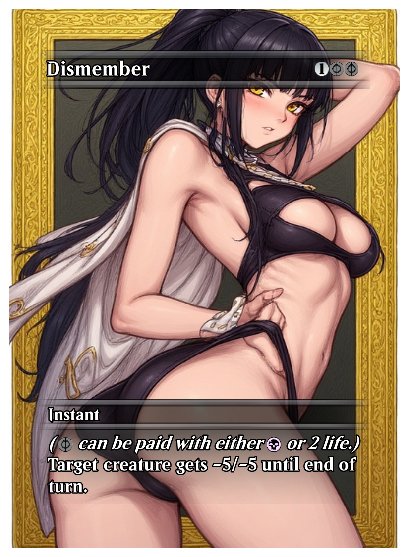 021 - Dismember.png
