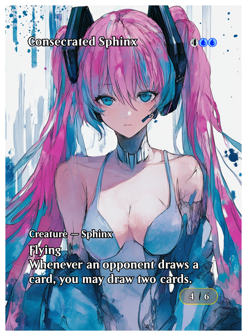 008 - Consecrated Sphinx.png