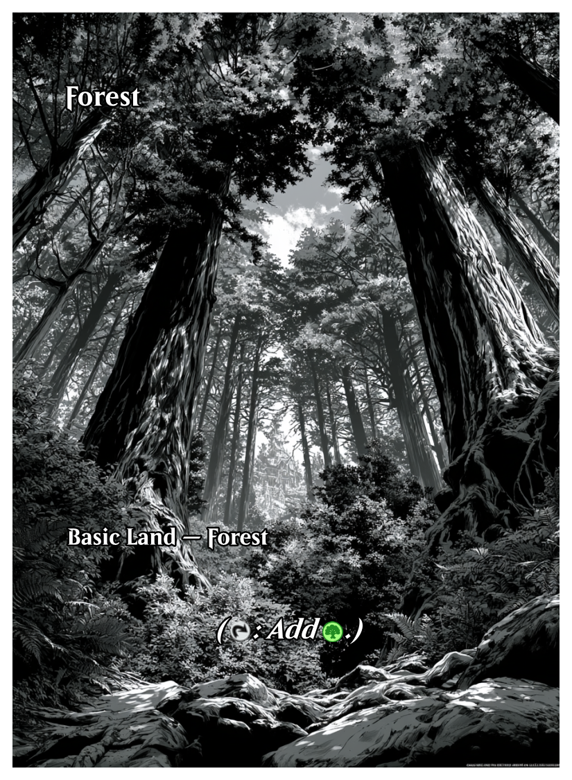 032 - Forest.png