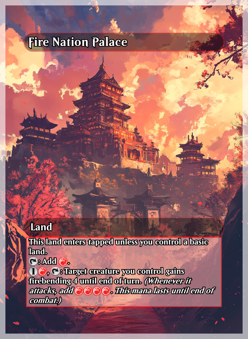 032 - Fire Nation Palace.png