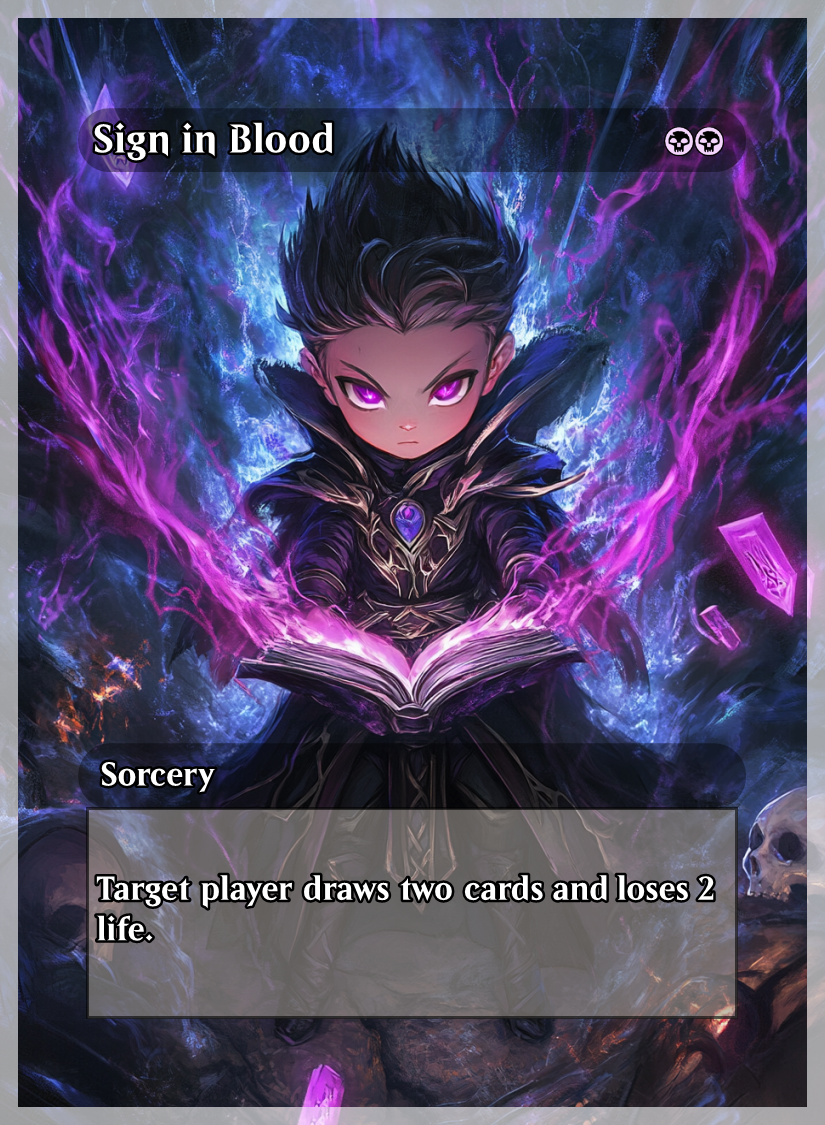 079 - Sign in Blood.png