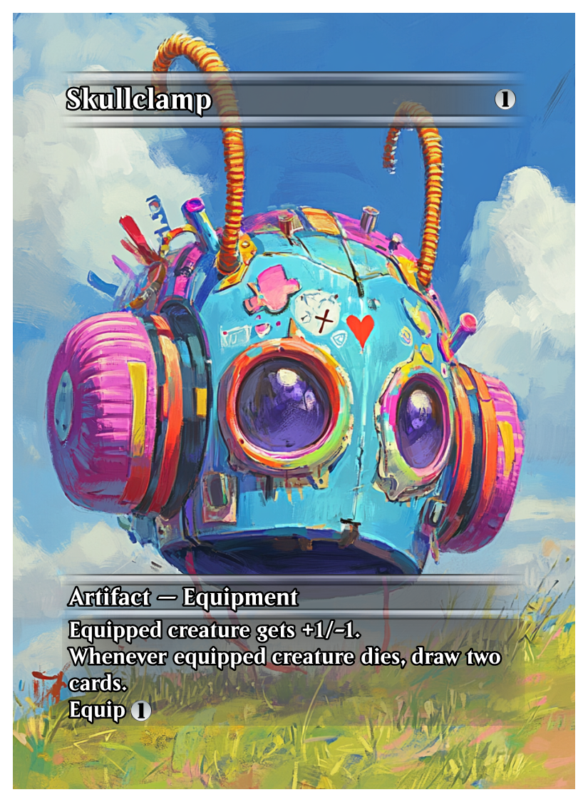 076 - Skullclamp.png