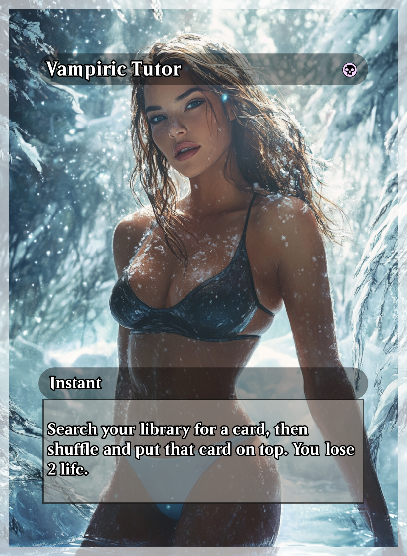 088 - Vampiric Tutor.png