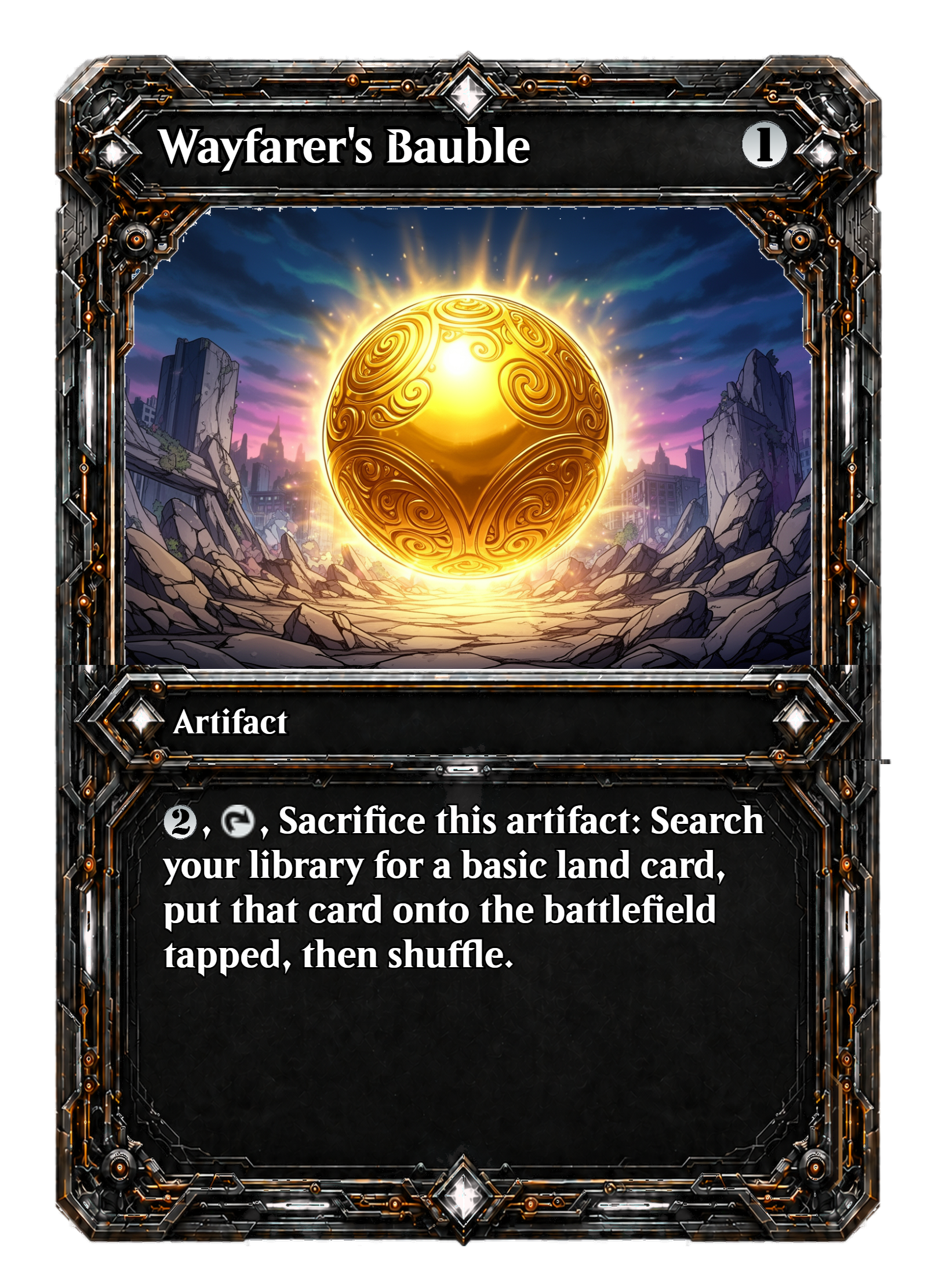 003278-Wayfarer's Bauble-front.png