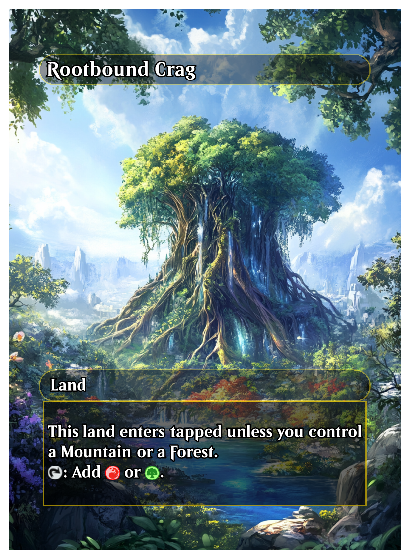 072 - Rootbound Crag.png