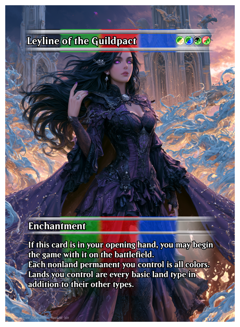 052 - Leyline of the Guildpact.png