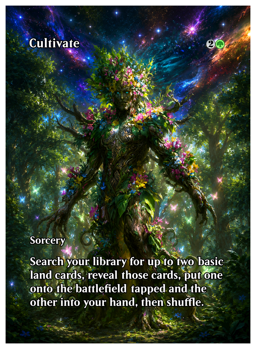 022 - Cultivate.png