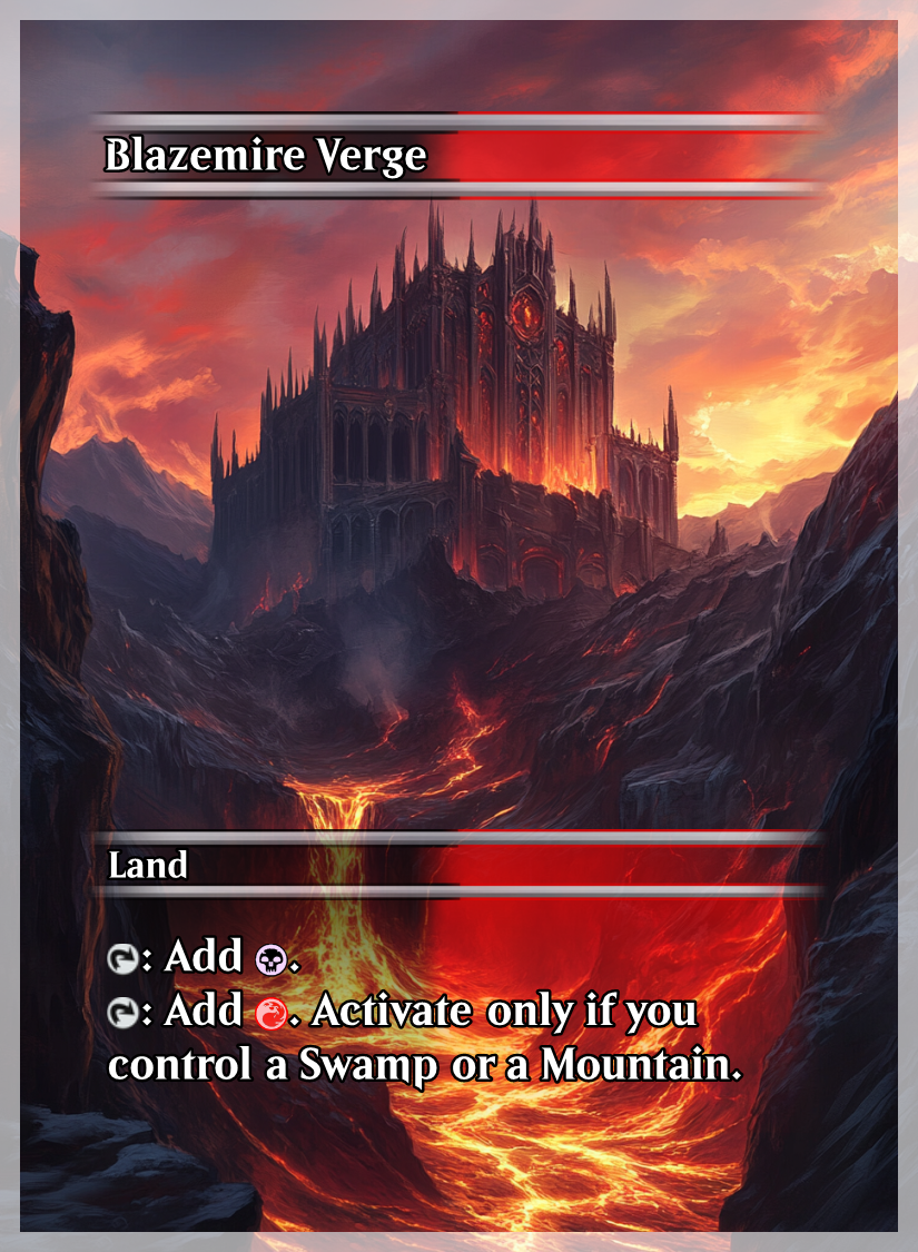 007 - Blazemire Verge.png