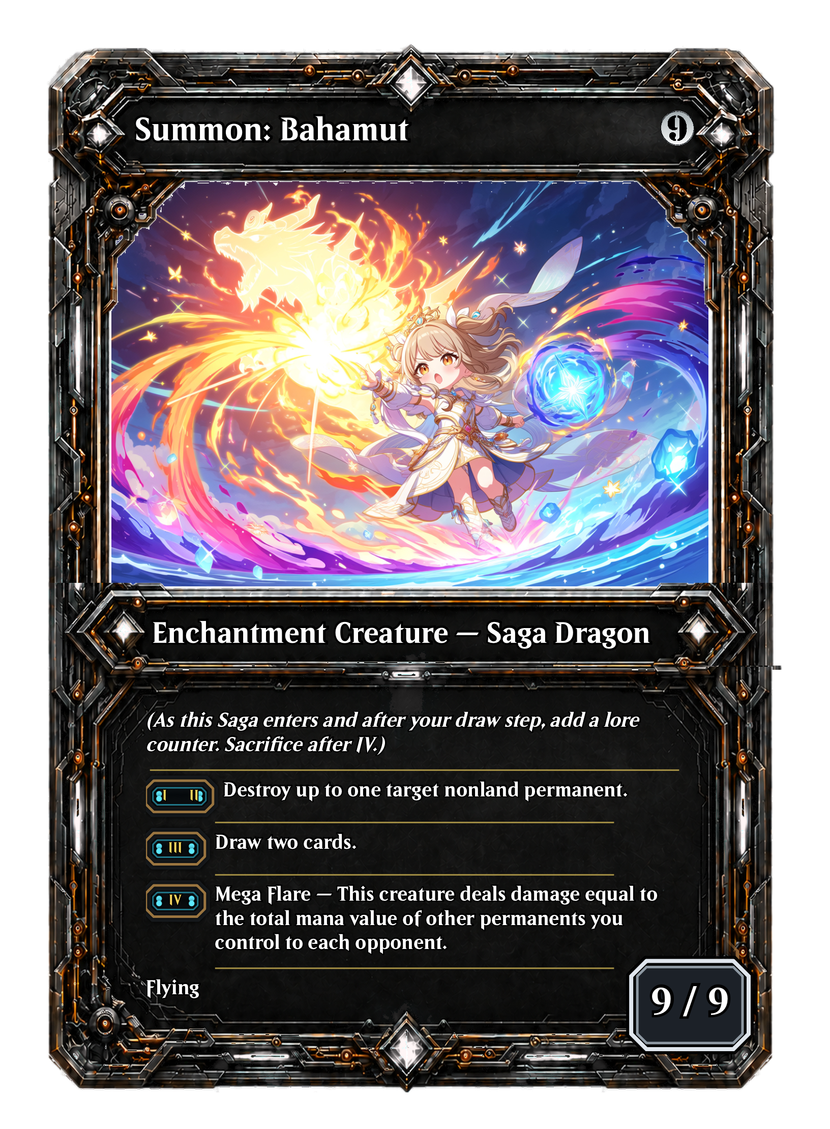 Summon- Bahamut-front-900.png