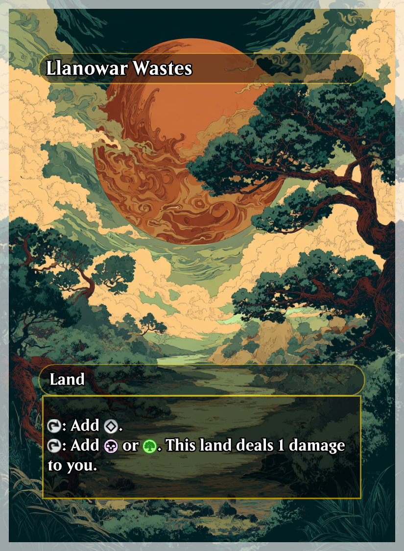 046 - Llanowar Wastes.png