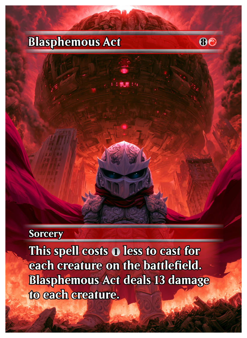 009 - Blasphemous Act.png