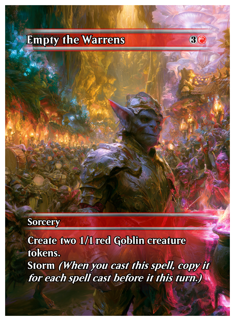 016 - Empty the Warrens.png