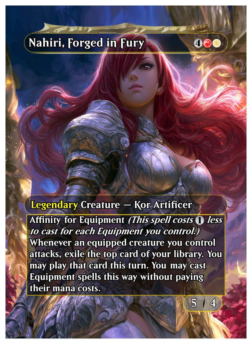 062 - Nahiri Forged in Fury.png