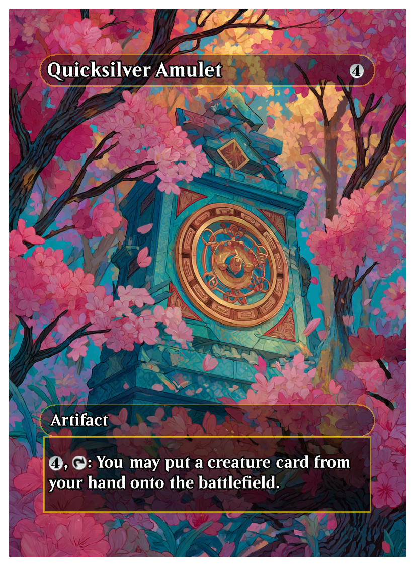 100 - Quicksilver Amulet.png