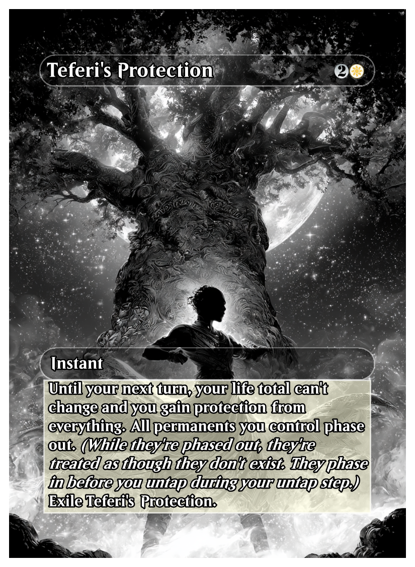 089 - Teferis Protection.png