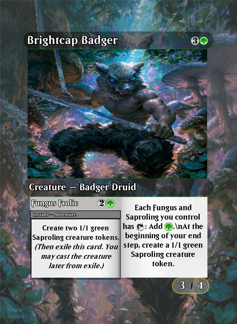 012a - Brightcap Badger  013b - Fungus Frolic.png