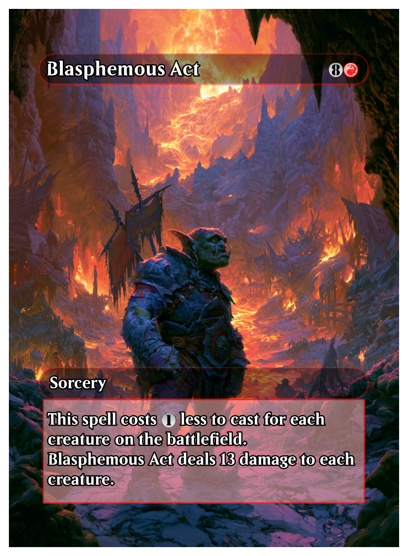 004 - Blasphemous Act.png