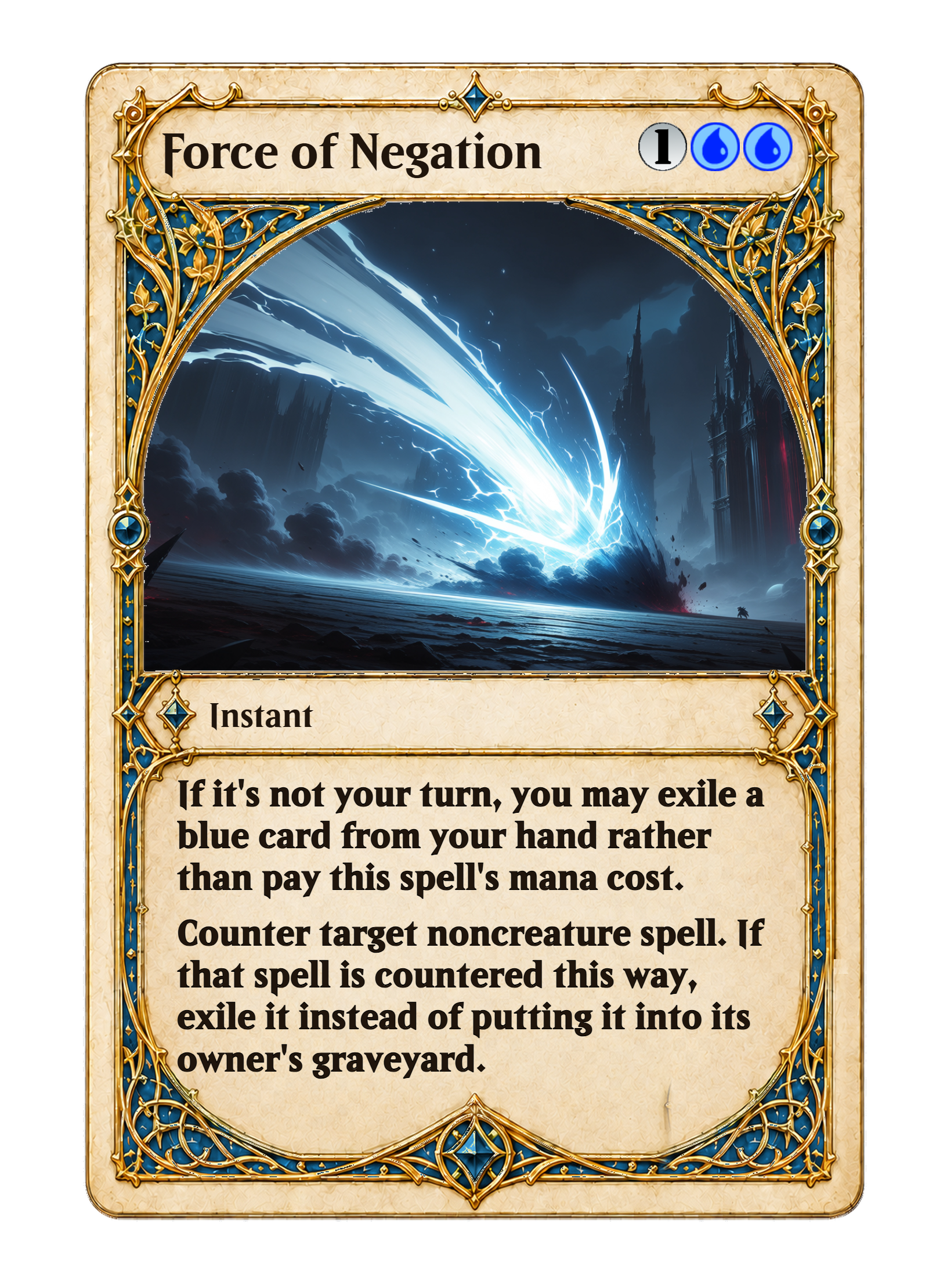 Force of Negation-front-1684.png