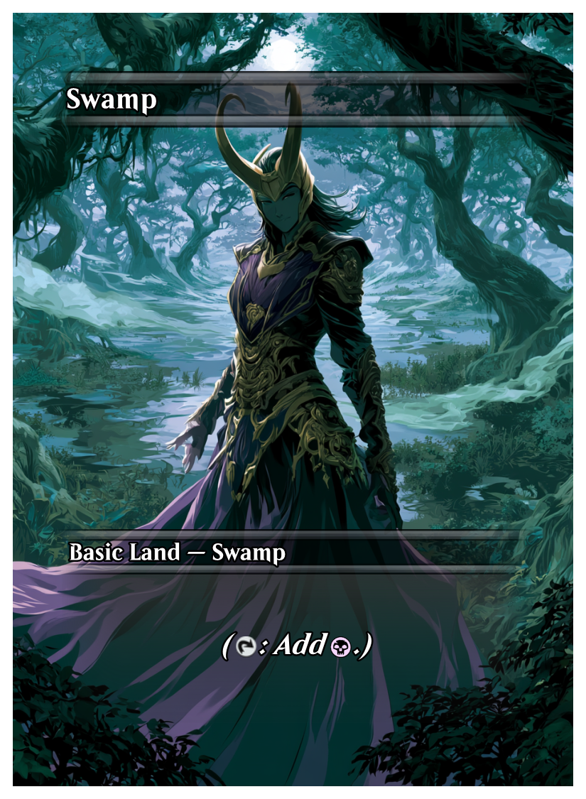 078 - Swamp.png