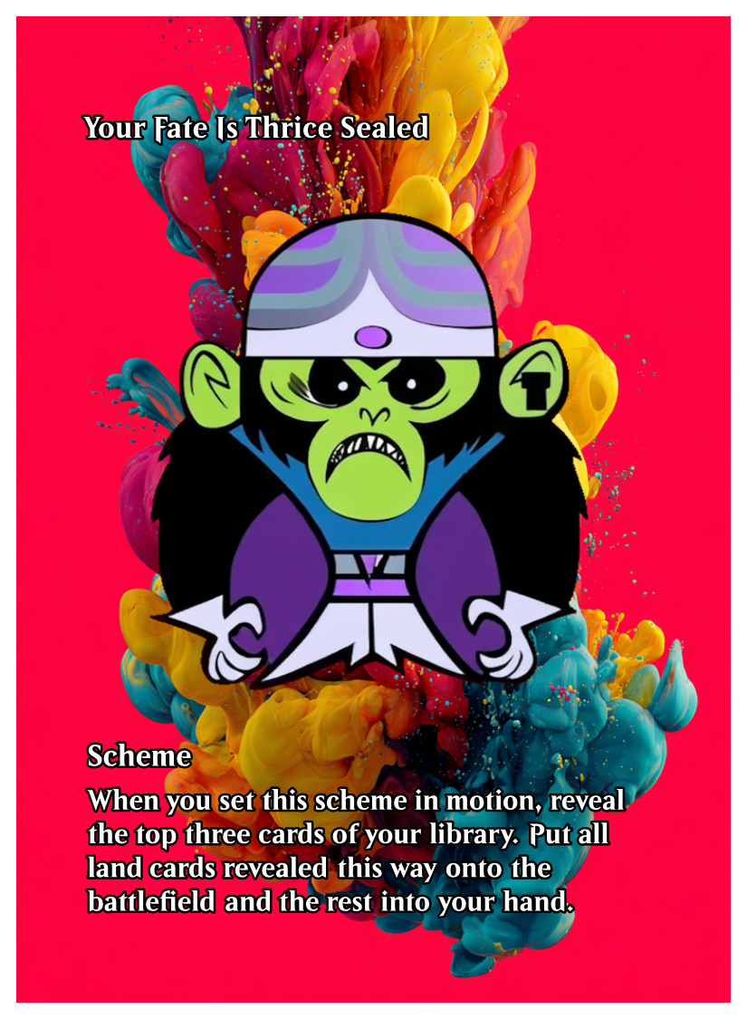 094 - Your Fate Is Thrice Sealed.png