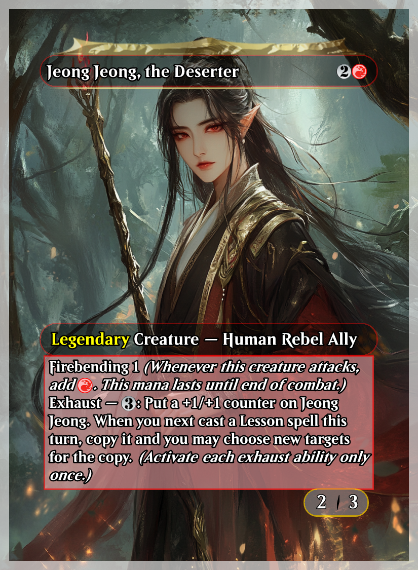 049 - Jeong Jeong the Deserter.png